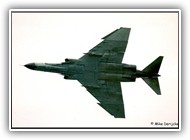 F-4F GAF 37+58_1